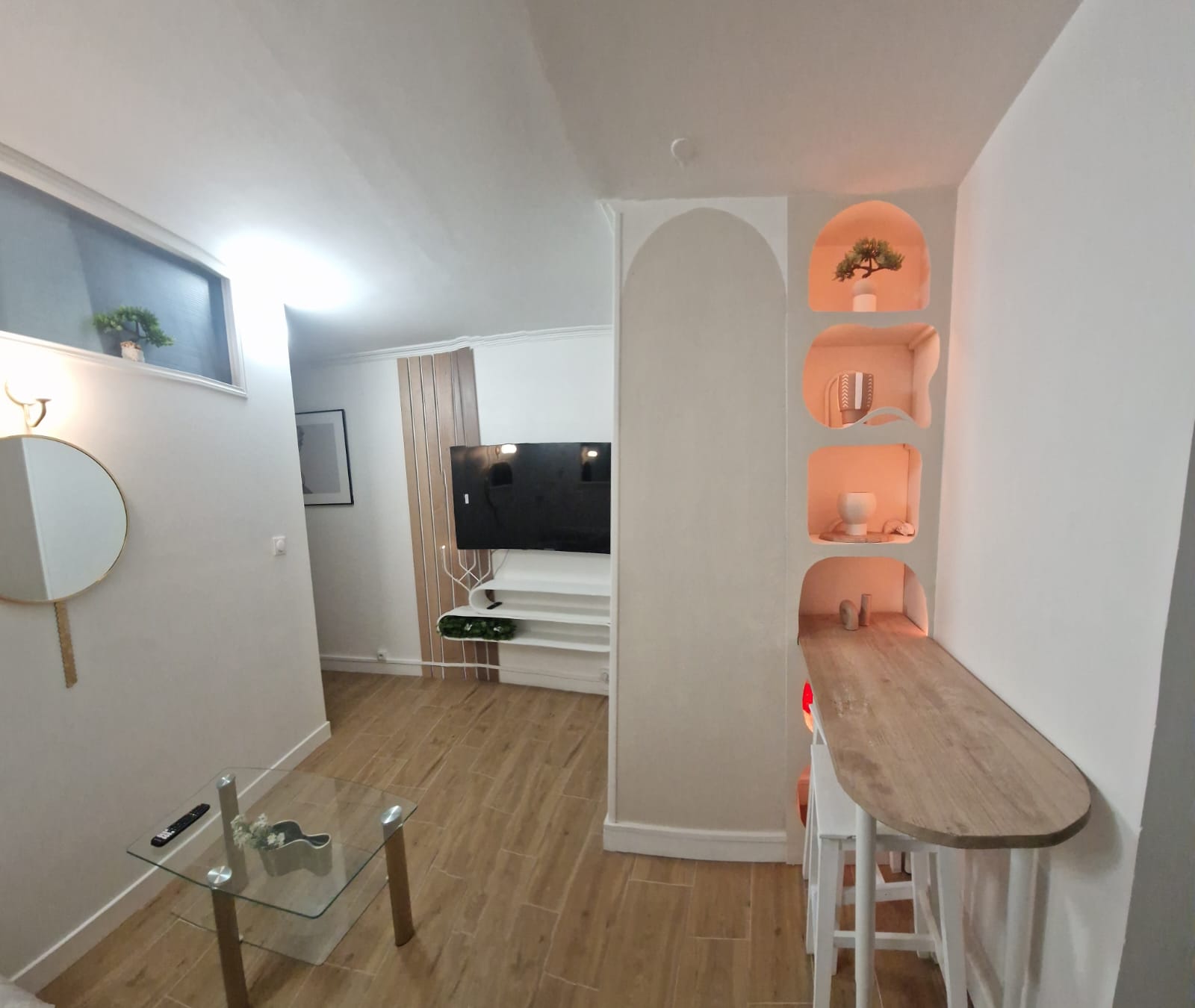 Collocazione Bezons 664199