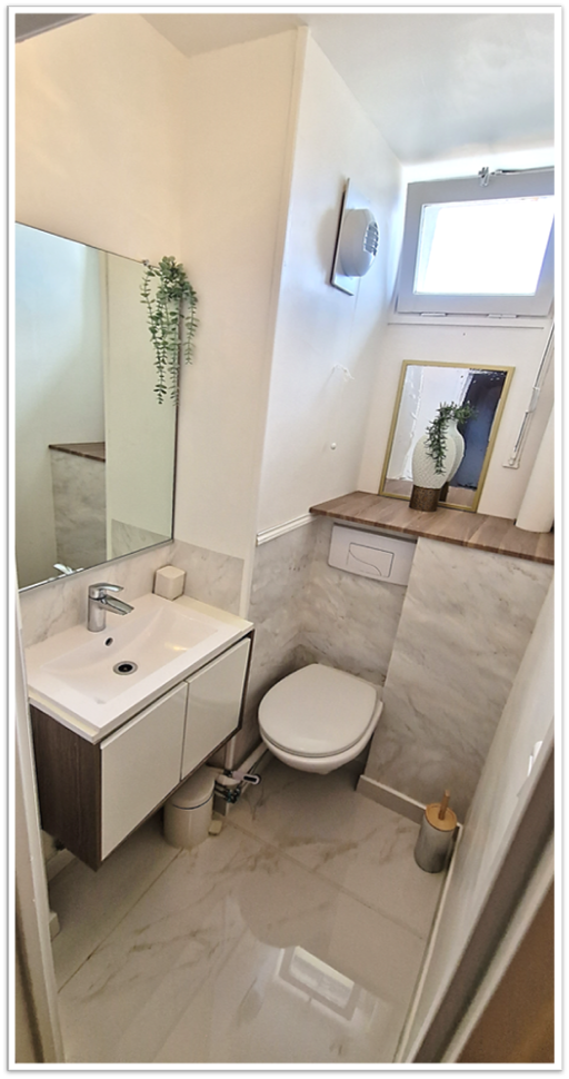 Collocazione Bezons 664199