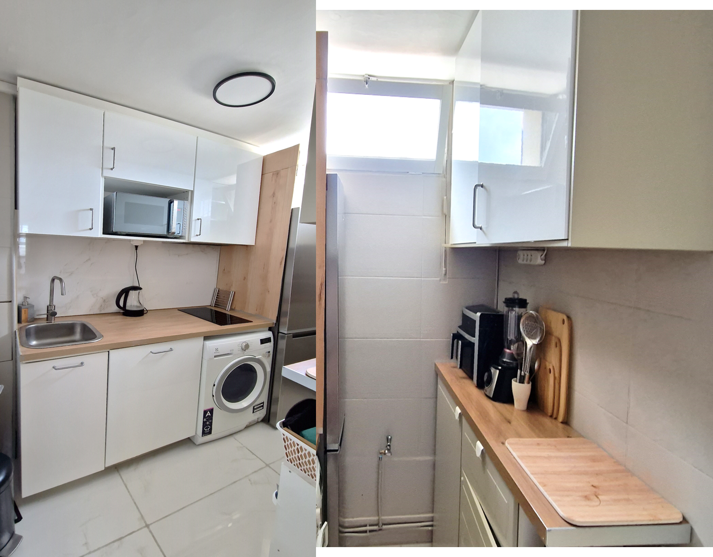 Collocazione Bezons 664199