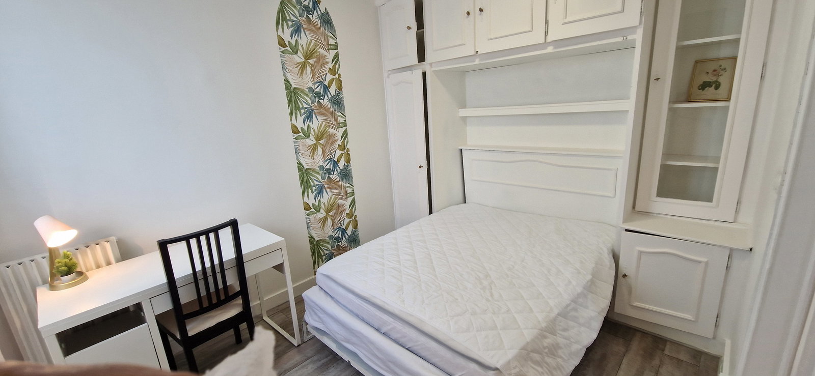 Collocazione Bezons 664199