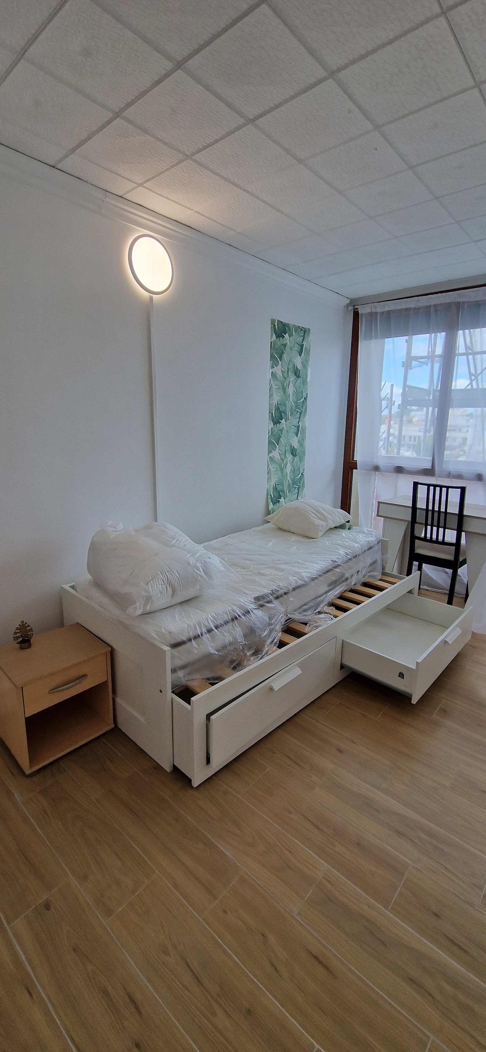 Collocazione Bezons 664199