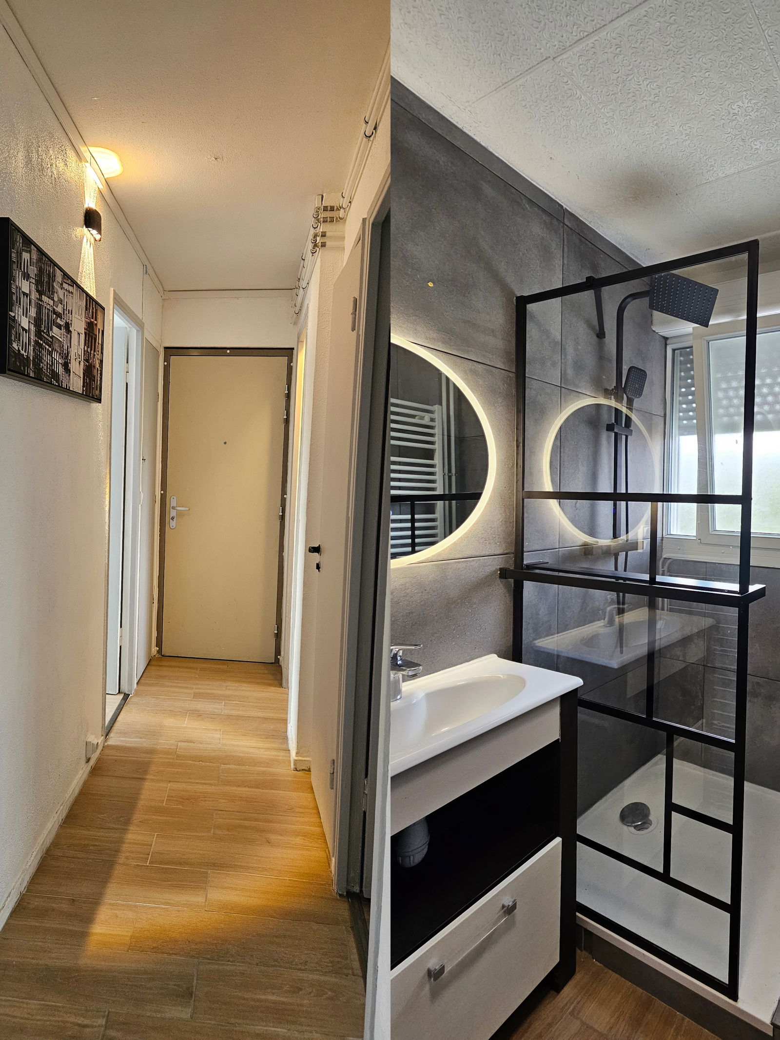 Collocazione Mérignac 657379