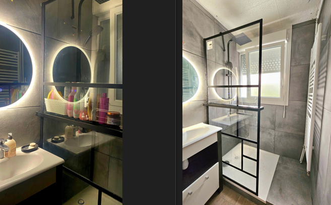 Collocazione Mérignac 657379