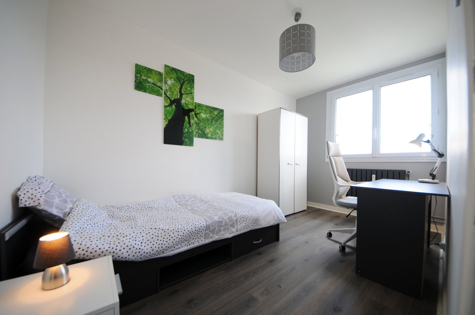 Collocazione Bron 173195