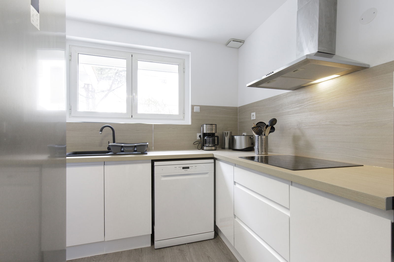 Collocazione Montauban 522876