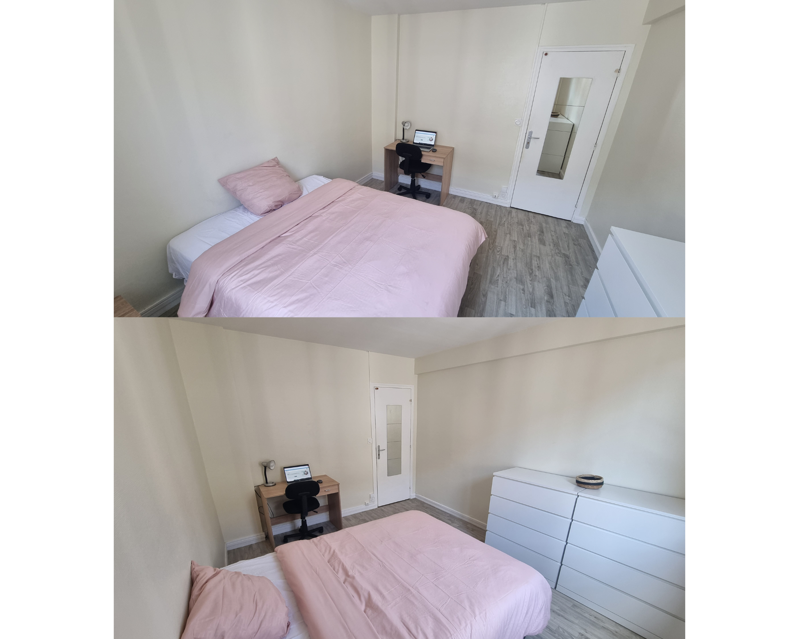 Alloggio Condiviso Troyes 673719