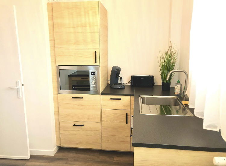Famiglia Dreux 369976