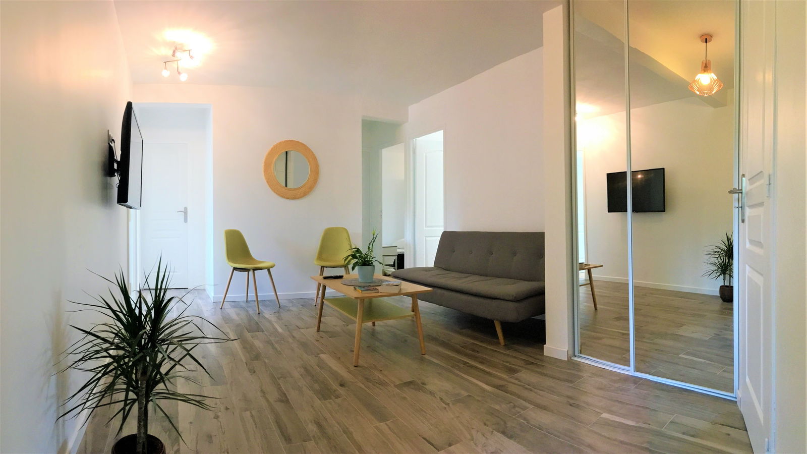 Collocazione Évry 238154