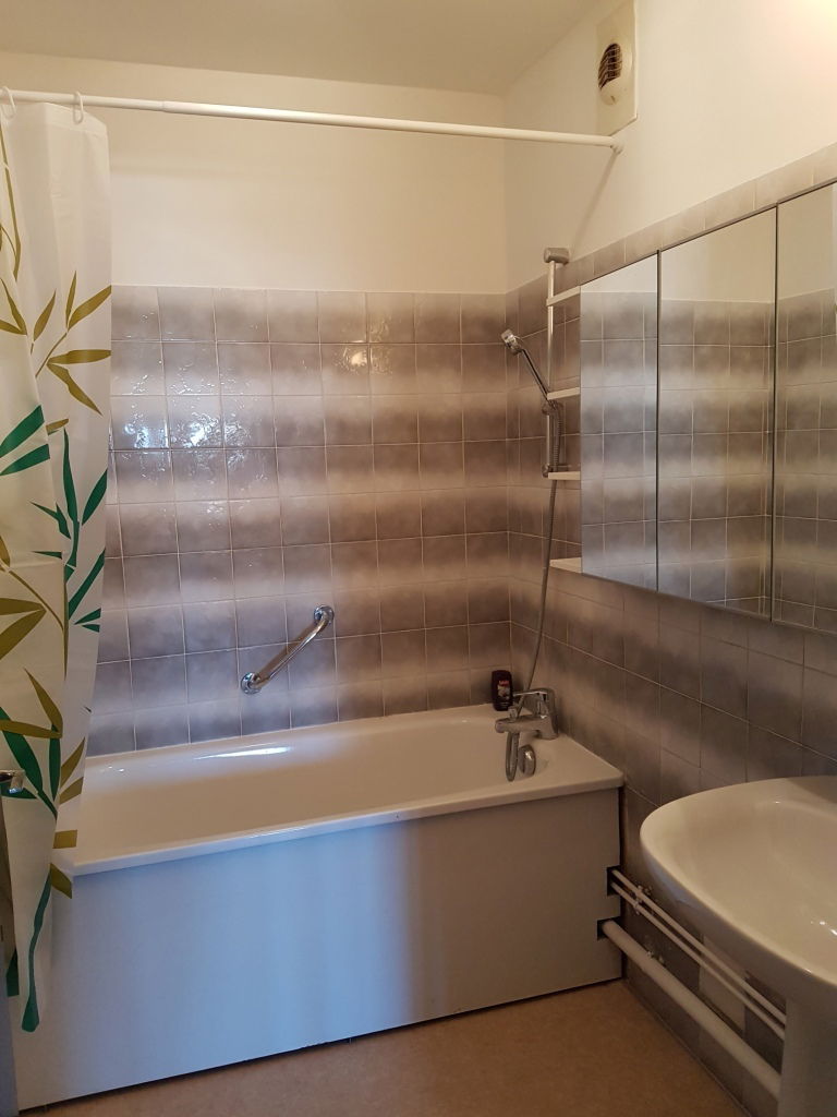 Collocazione Villejuif 164641