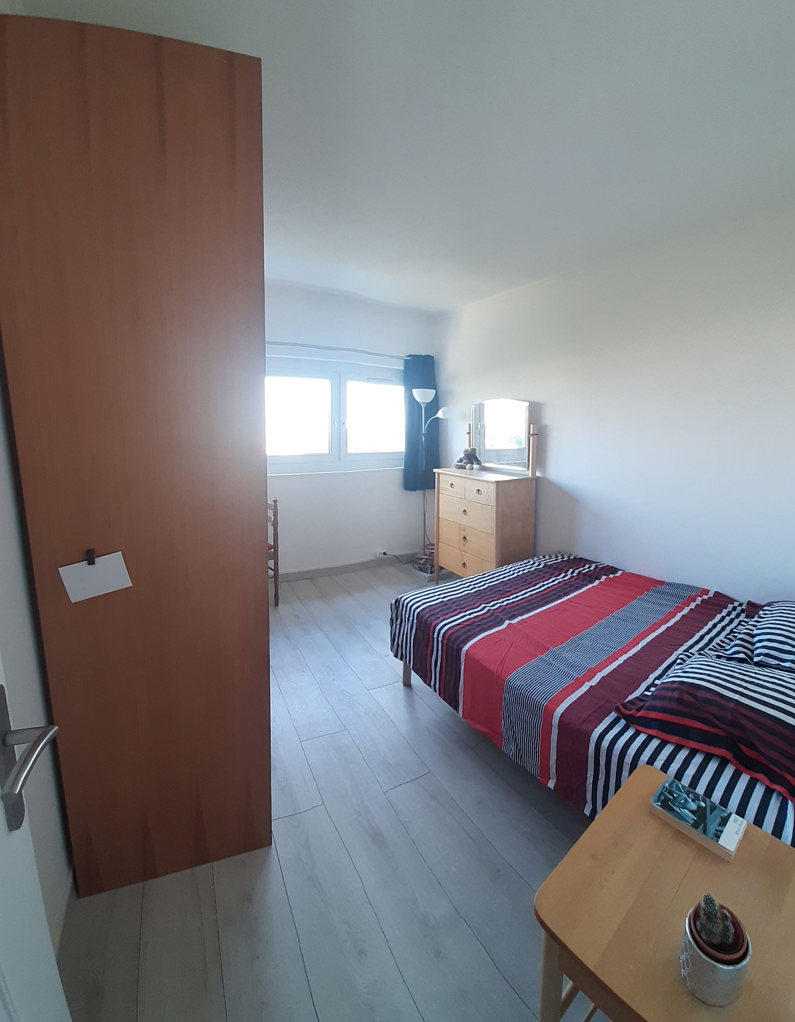 Collocazione Massy 579673