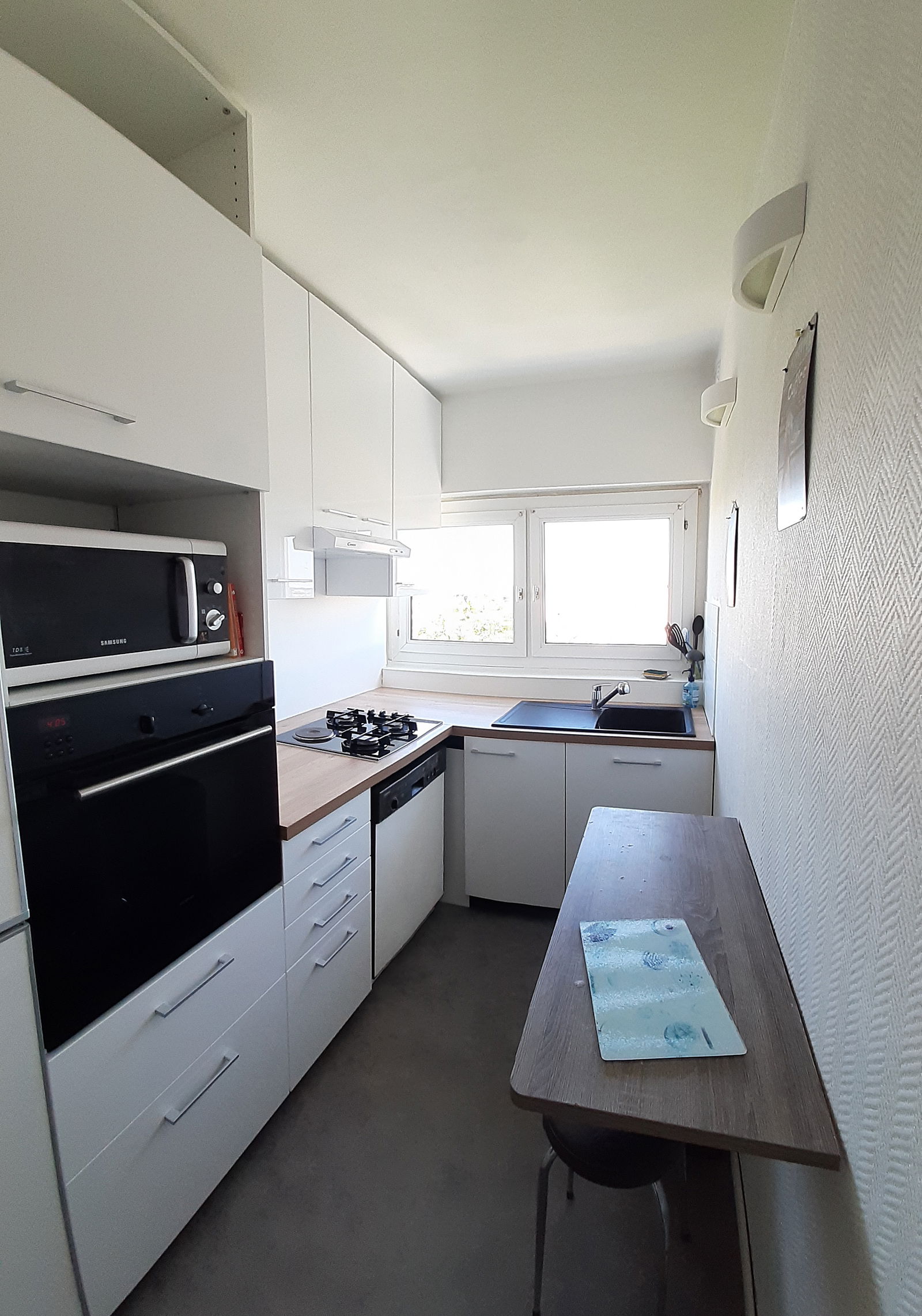 Collocazione Massy 579673