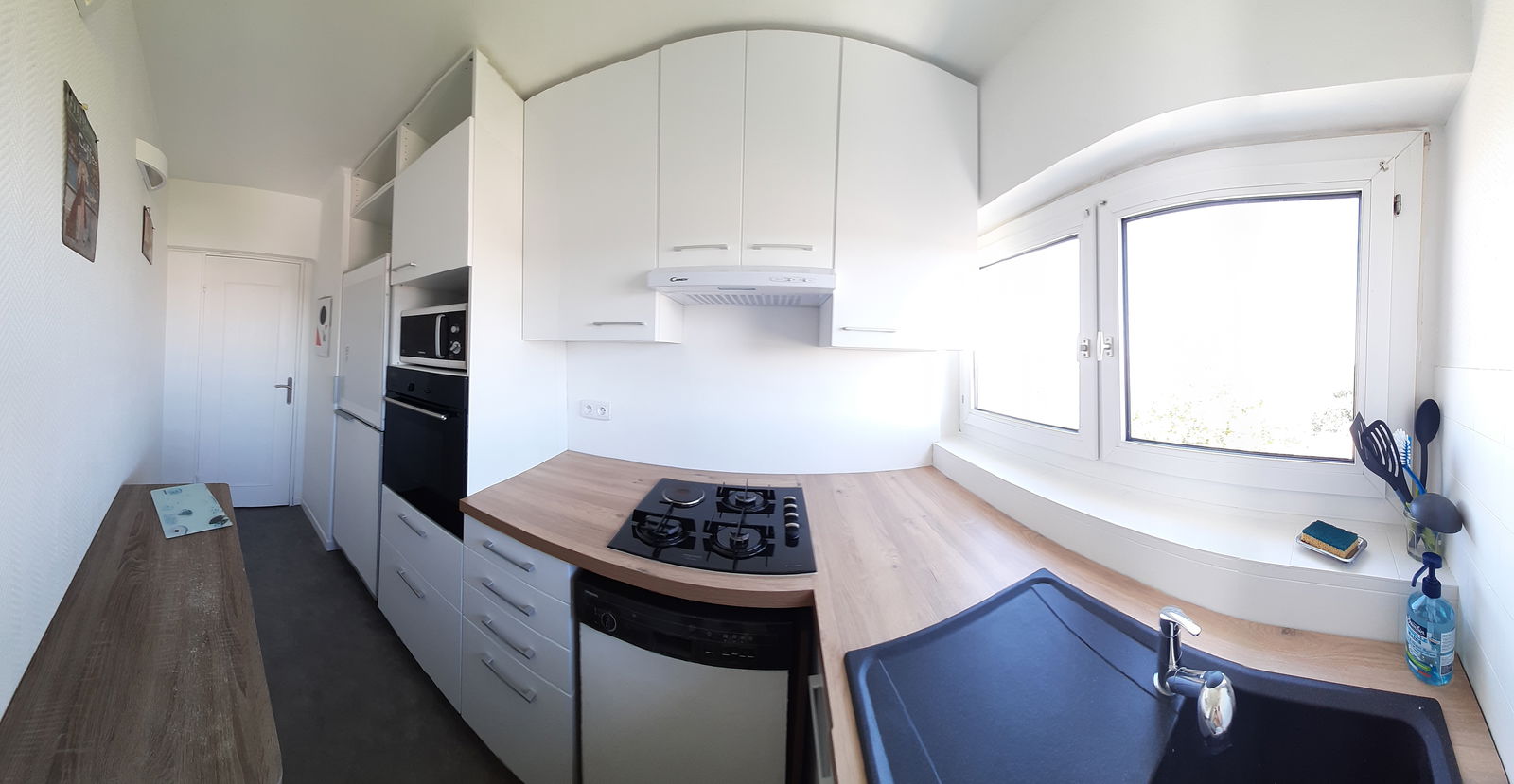 Collocazione Massy 579673