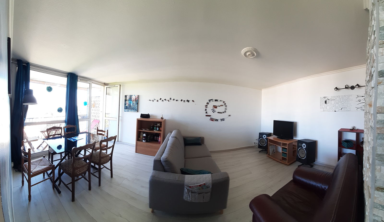 Collocazione Massy 579673