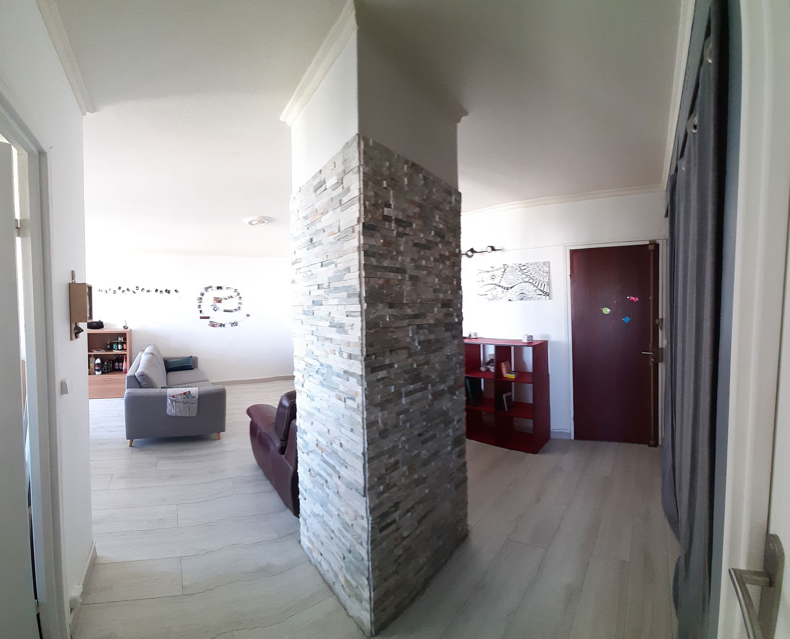 Collocazione Massy 579673