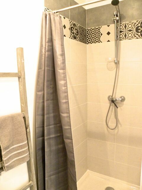 Collocazione Vitry-sur-Seine 158637