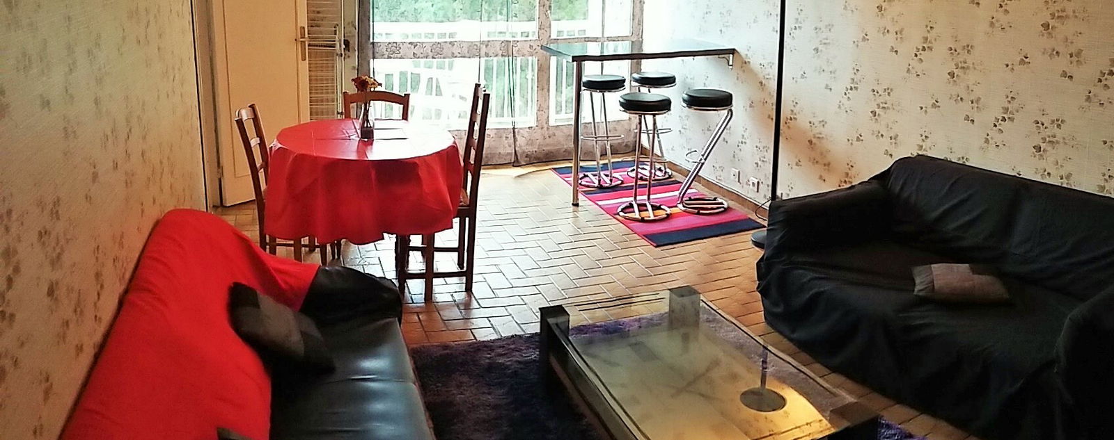 Collocazione Cergy 134163