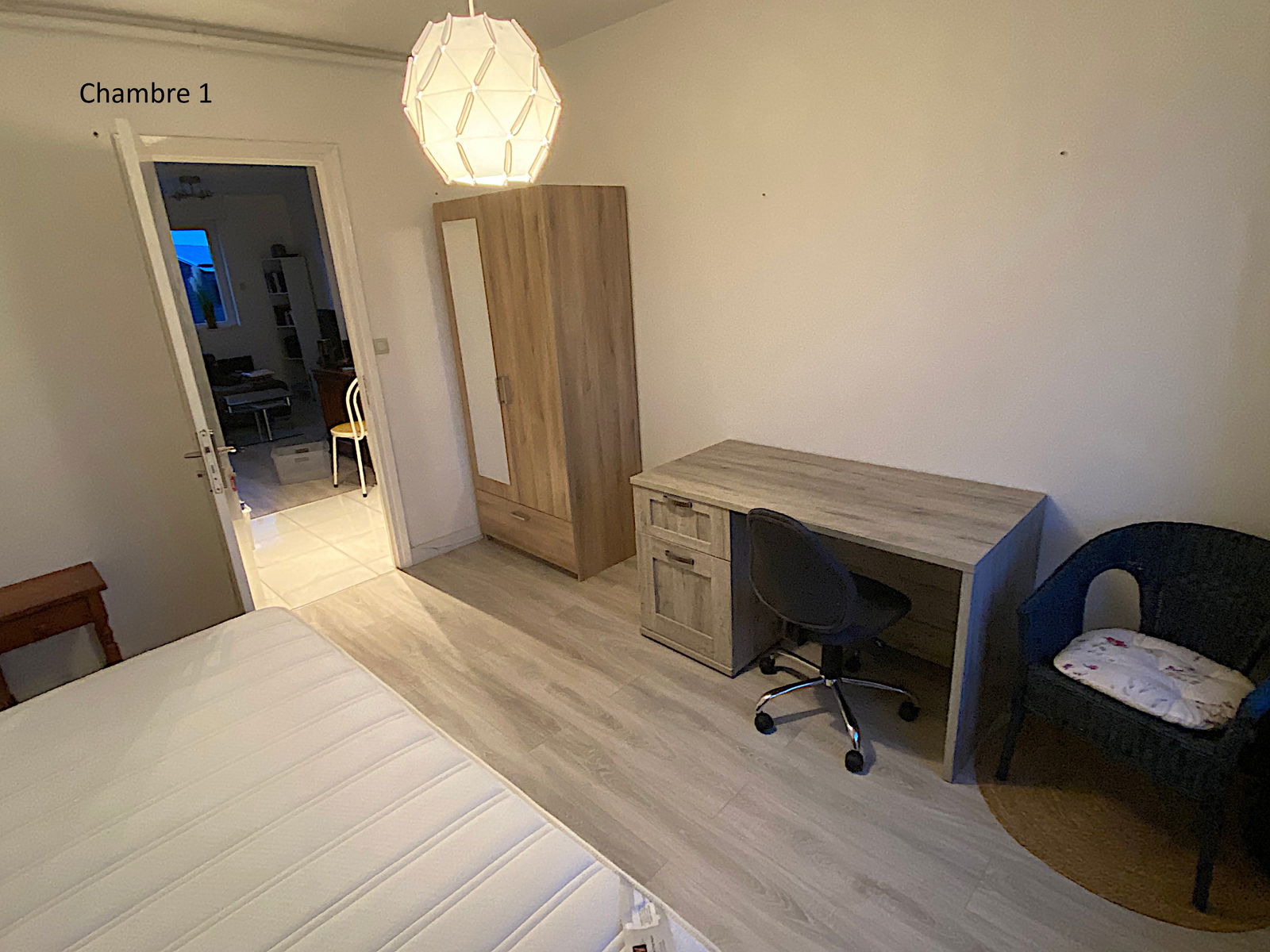 Famiglia Tourcoing 541364