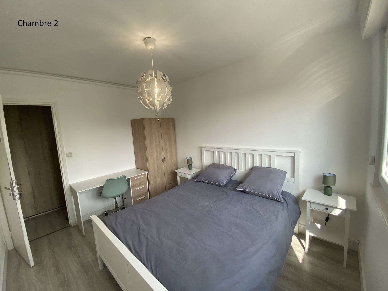 Famiglia Tourcoing 541364