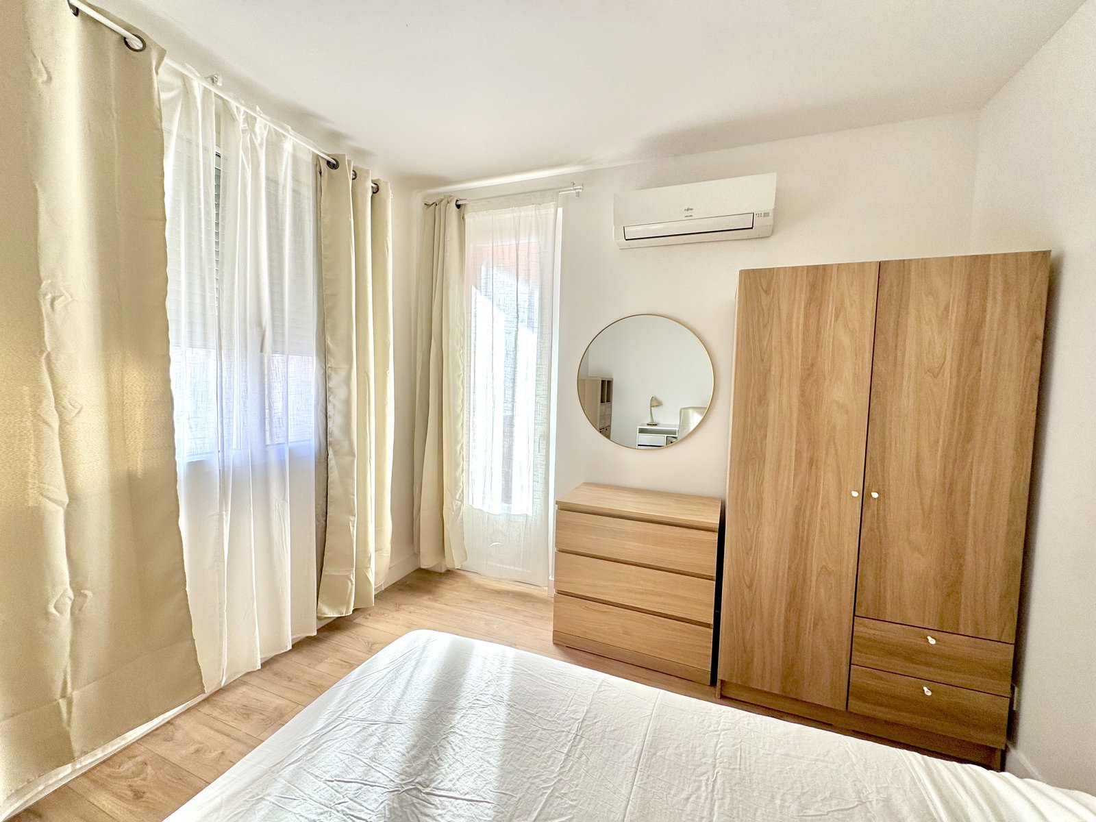 Collocazione Toulon 630323