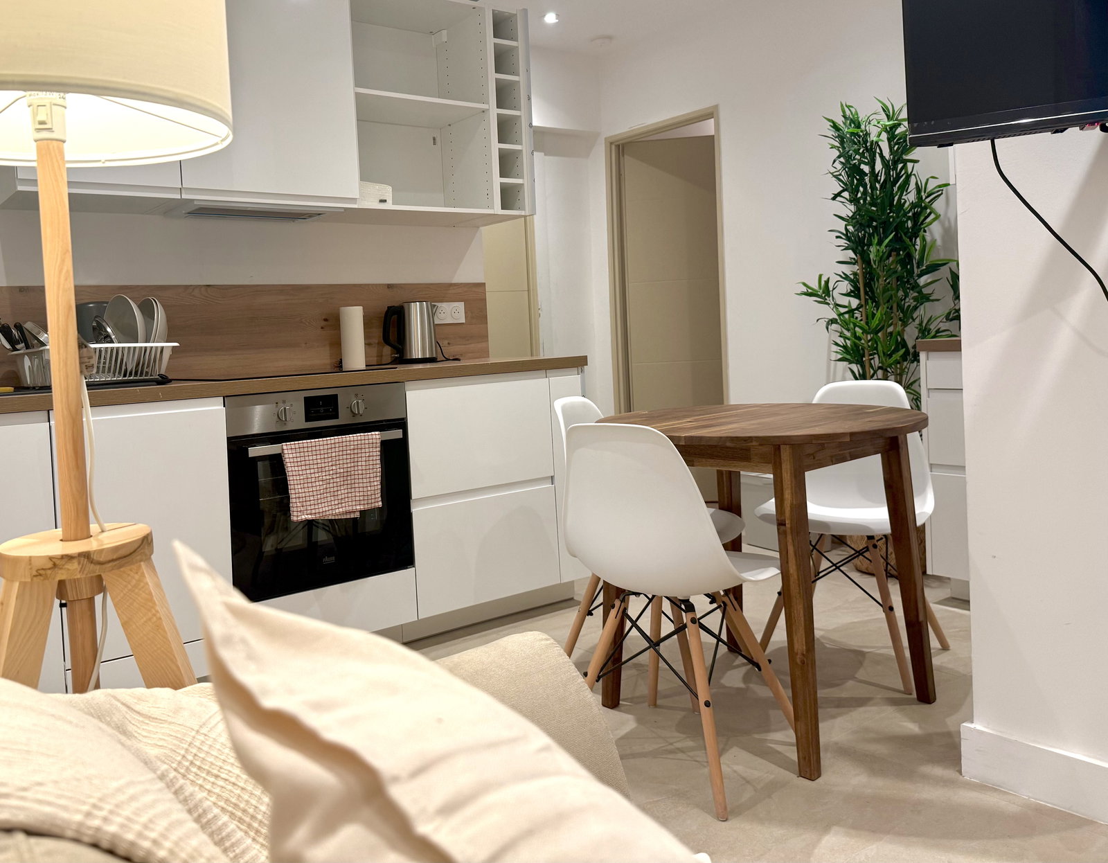 Collocazione Toulon 630323