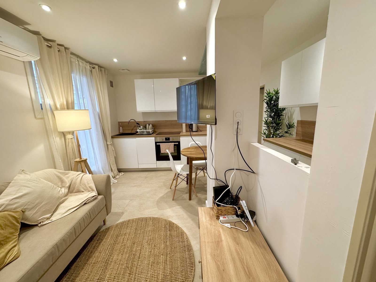 Collocazione Toulon 630323