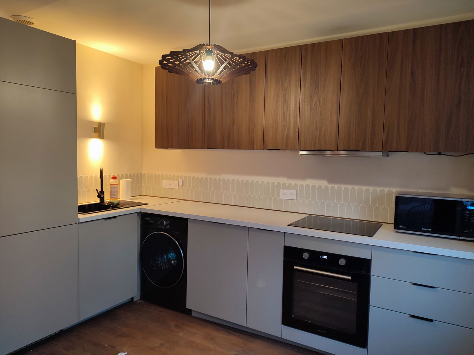 Collocazione Thionville 635217