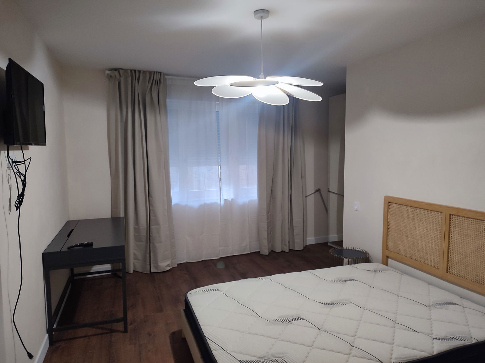 Collocazione Thionville 635217