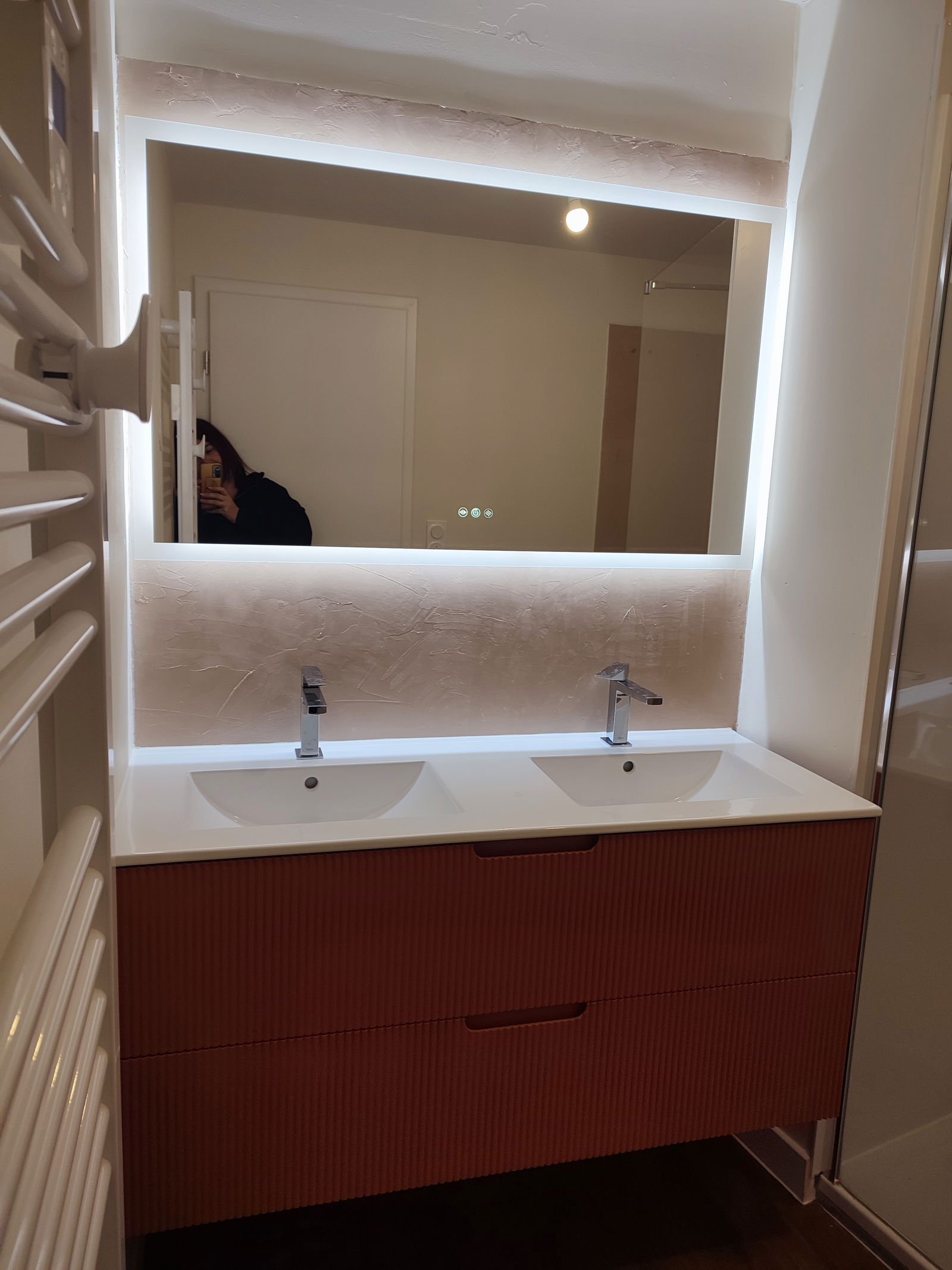 Collocazione Thionville 635217