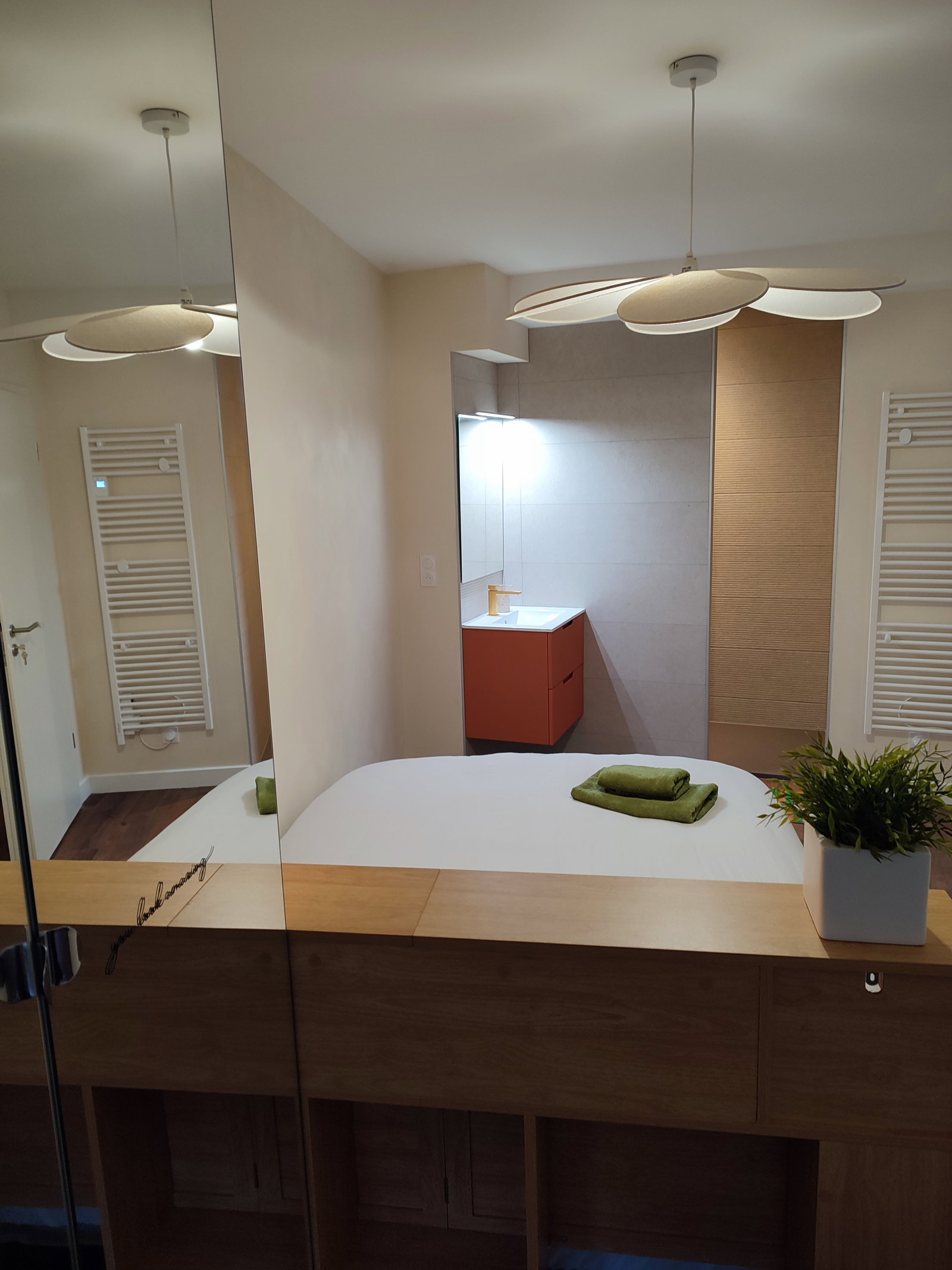 Collocazione Thionville 635217