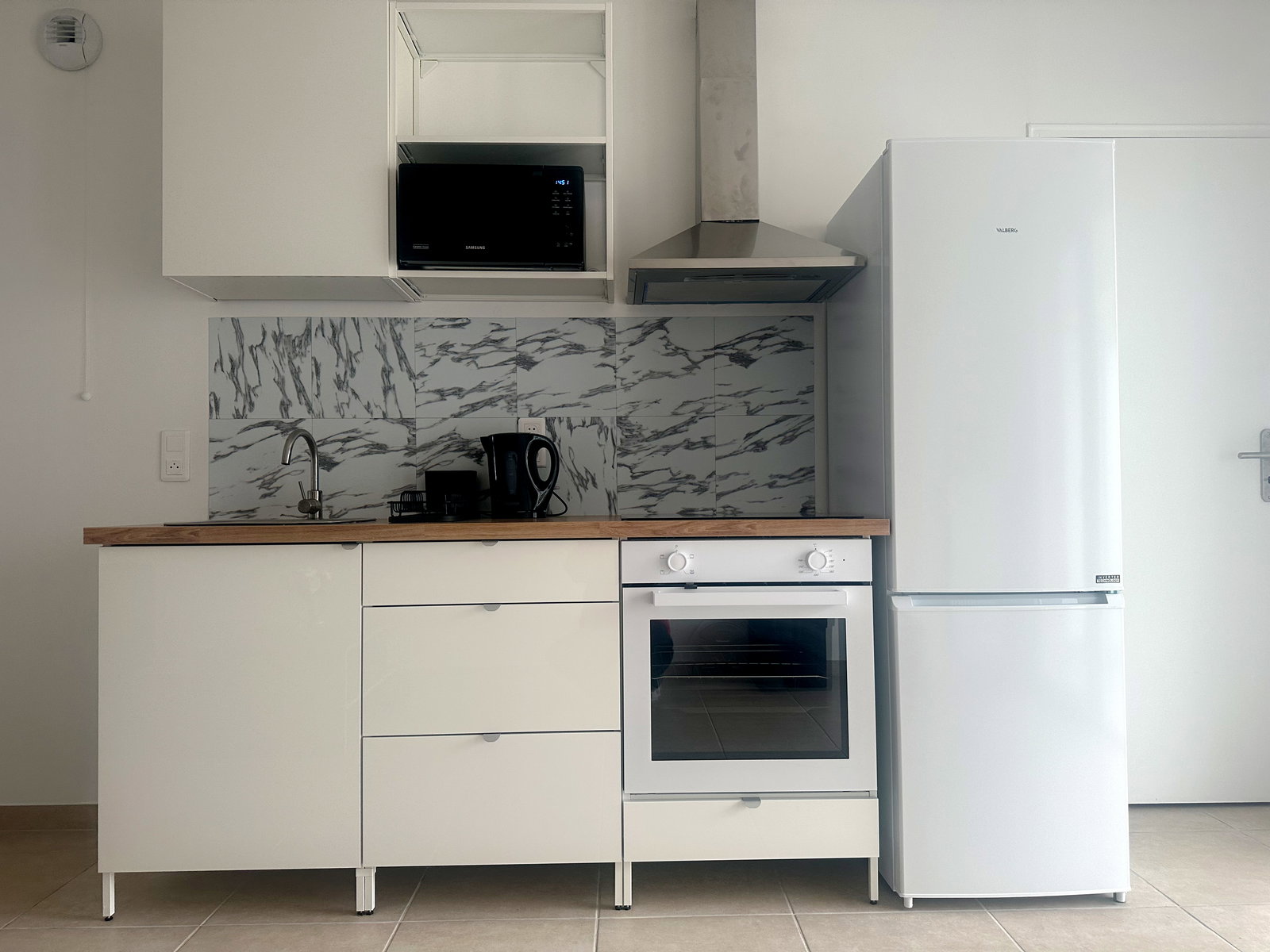 Coliving Grenoble 663827