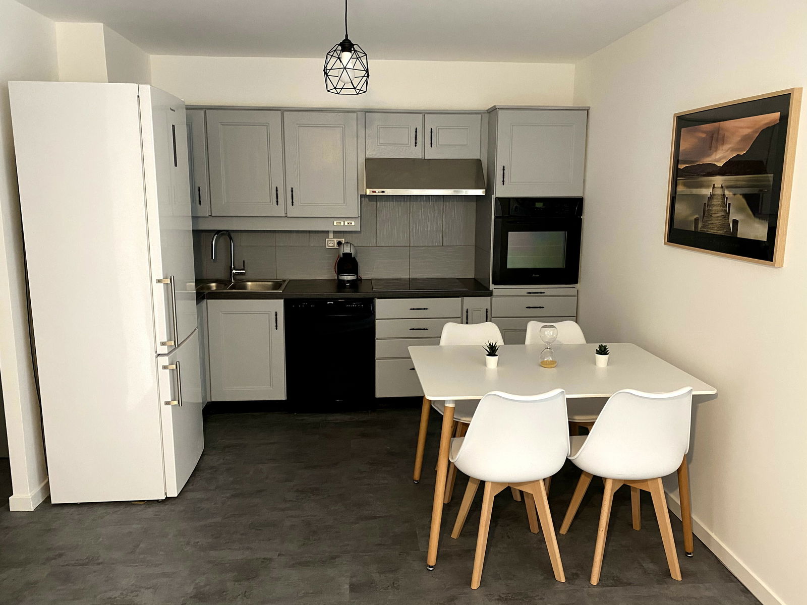 Collocazione Gaillard 245388