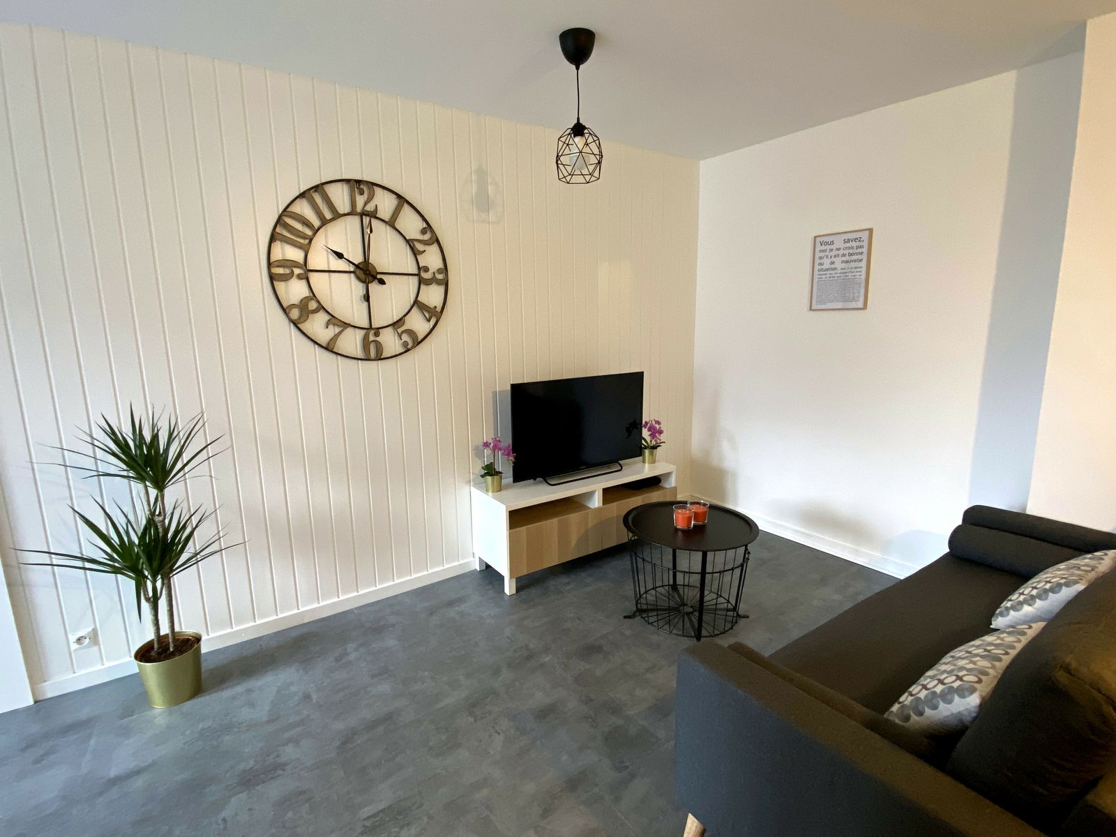 Collocazione Gaillard 245388