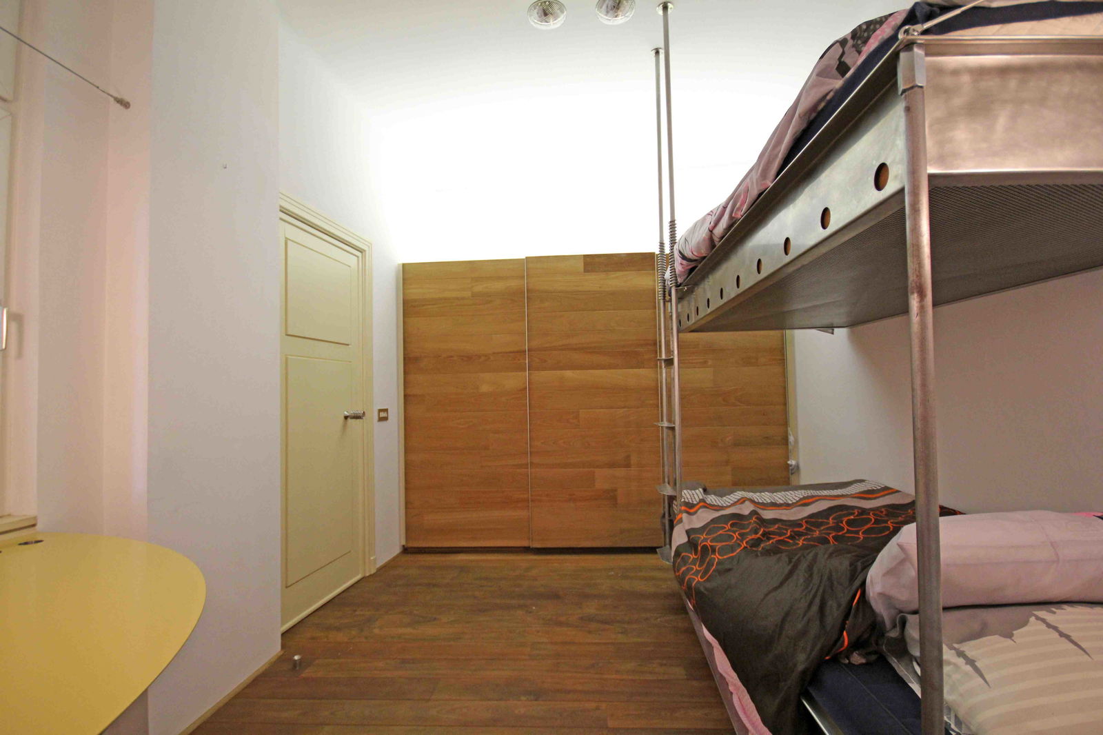 Collocazione Ixelles 71834