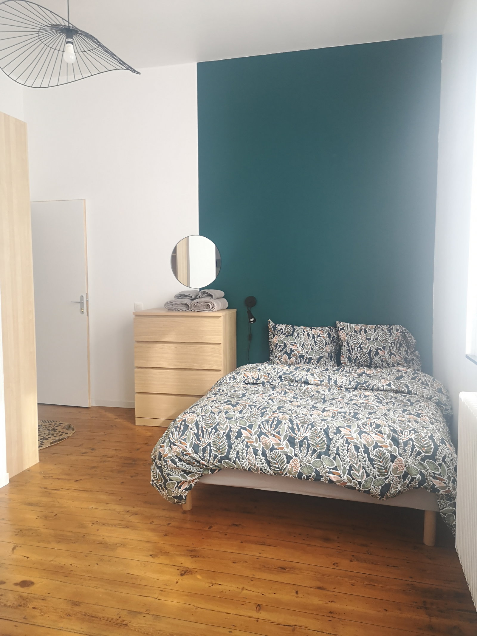 Collocazione Roubaix 524260