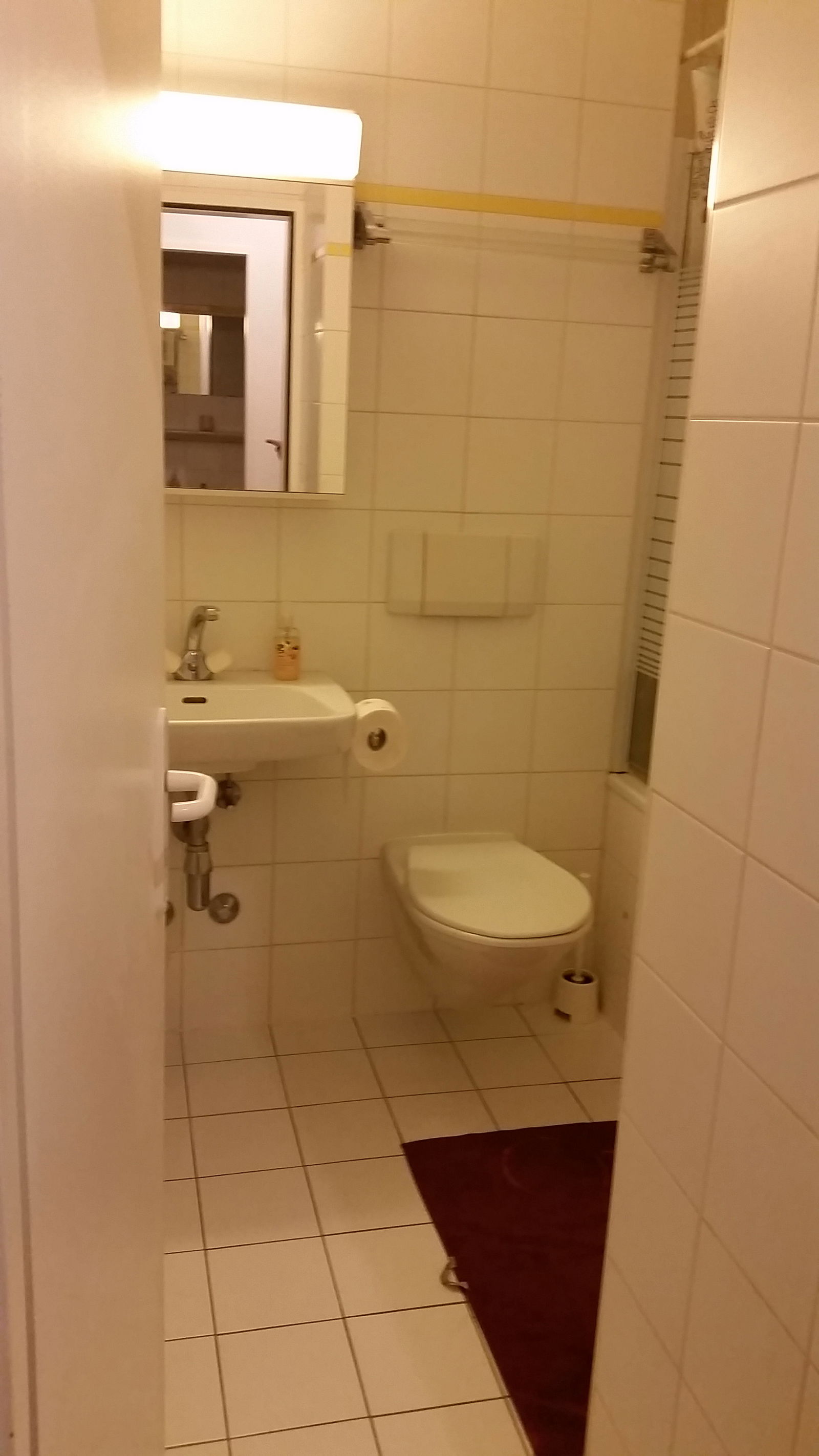 Collocazione Genève 632170