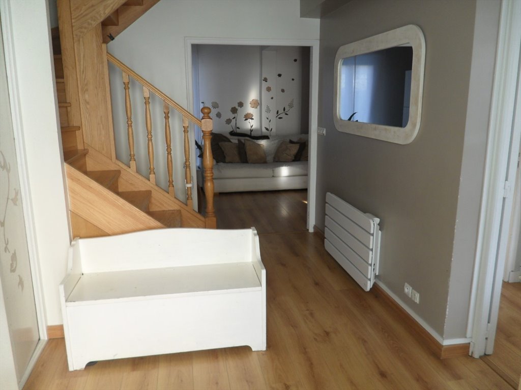 Collocazione Saint-Maur-des-Fossés 498053