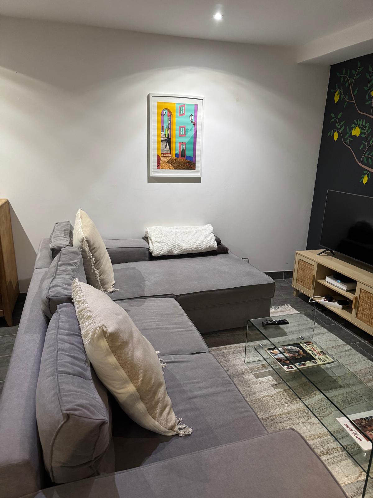 Collocazione Nice 633809