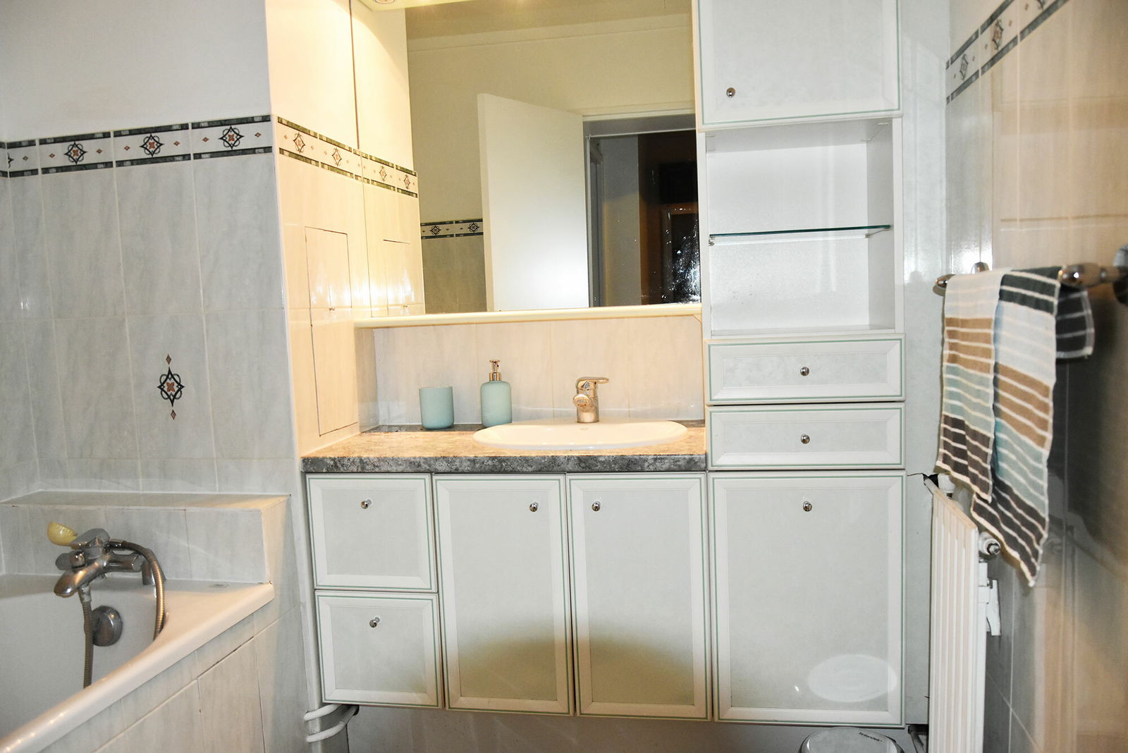 Collocazione Cergy 142979