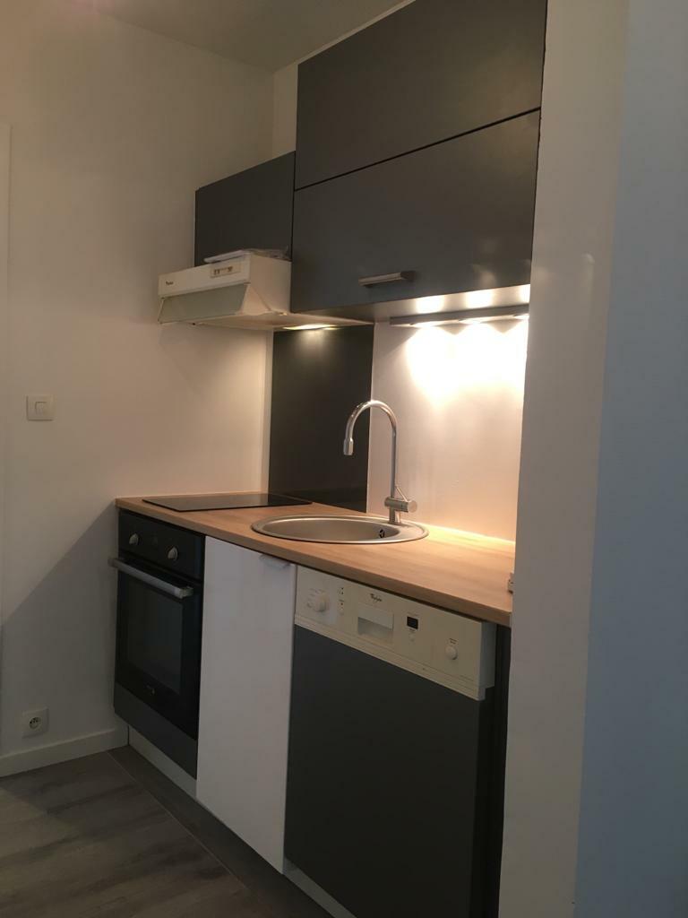 Collocazione Gradignan 247483