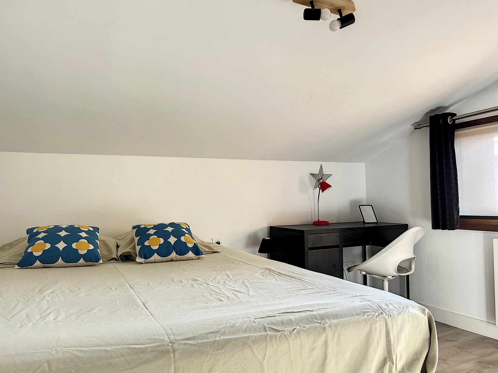 Tutta La Casa Gradignan 279956