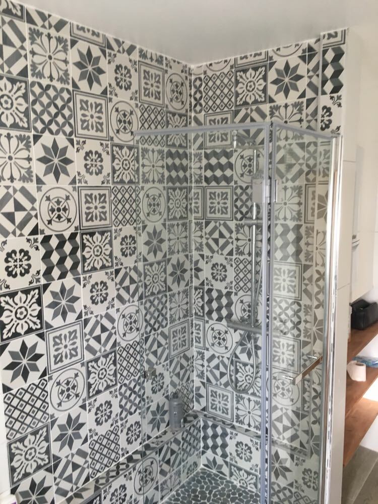 Collocazione Mulhouse 246734