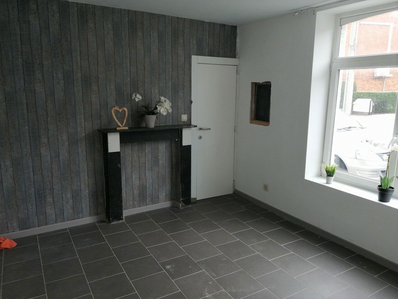 Collocazione Charleroi 253547