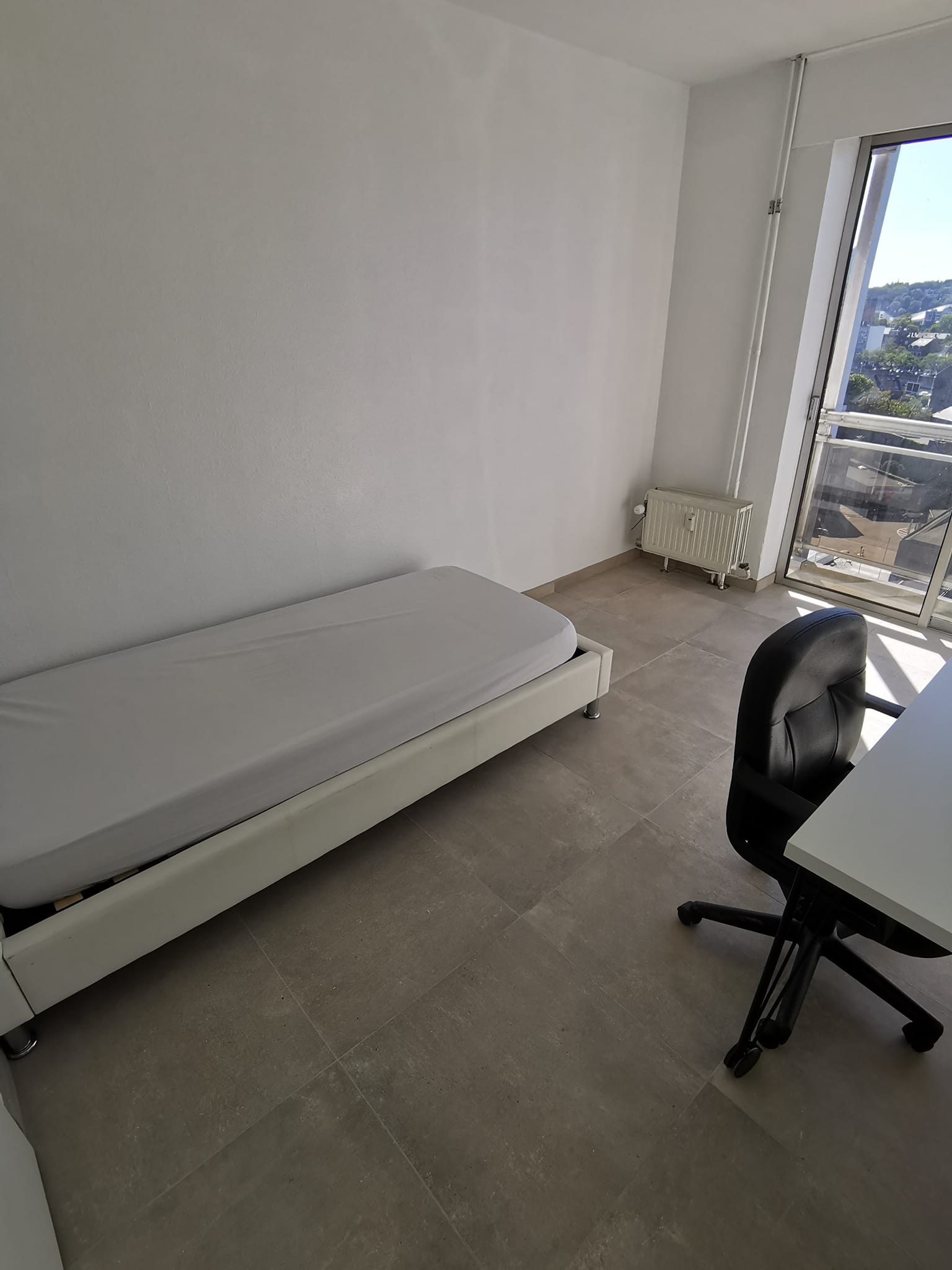 Collocazione Liège 288554