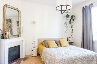 Collocazione Morsang-sur-Orge 291411