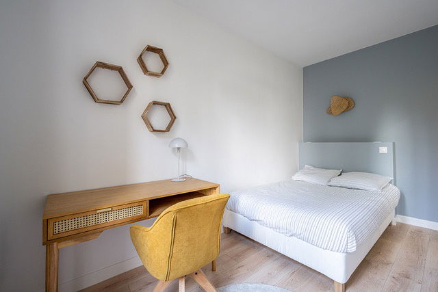 Collocazione Morsang-sur-Orge 291411