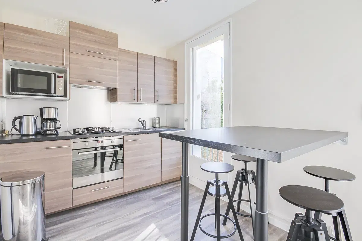 Collocazione Morsang-sur-Orge 291411