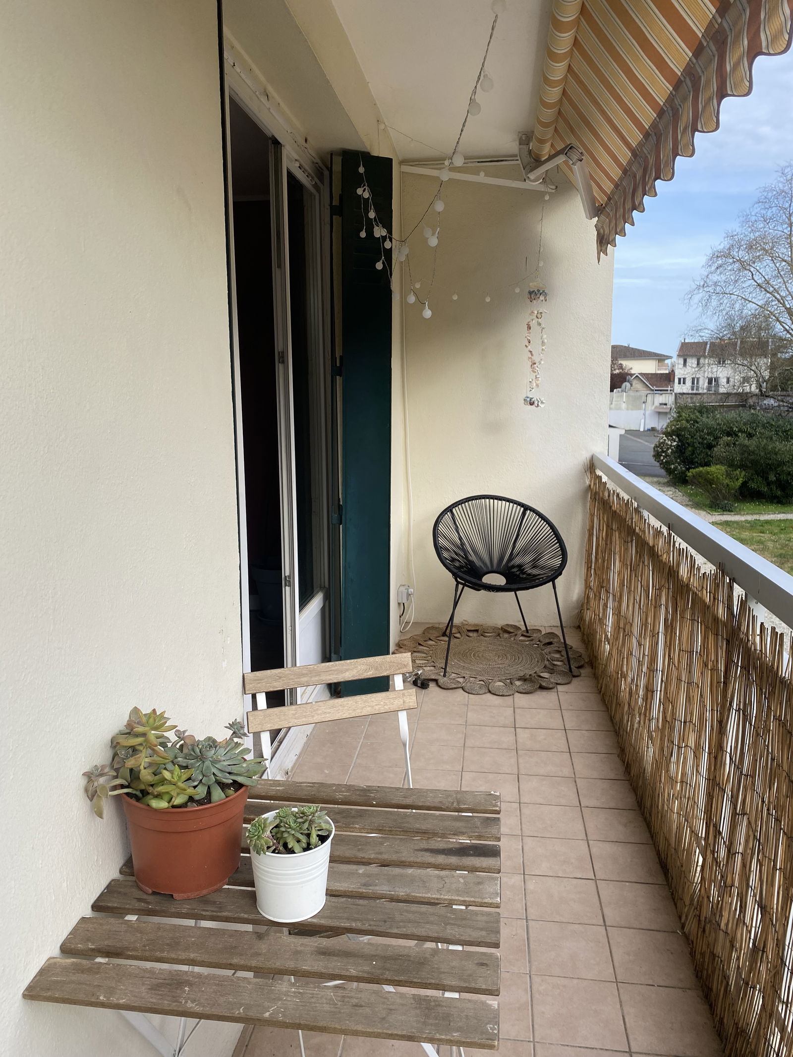 Famiglia Mérignac 359679