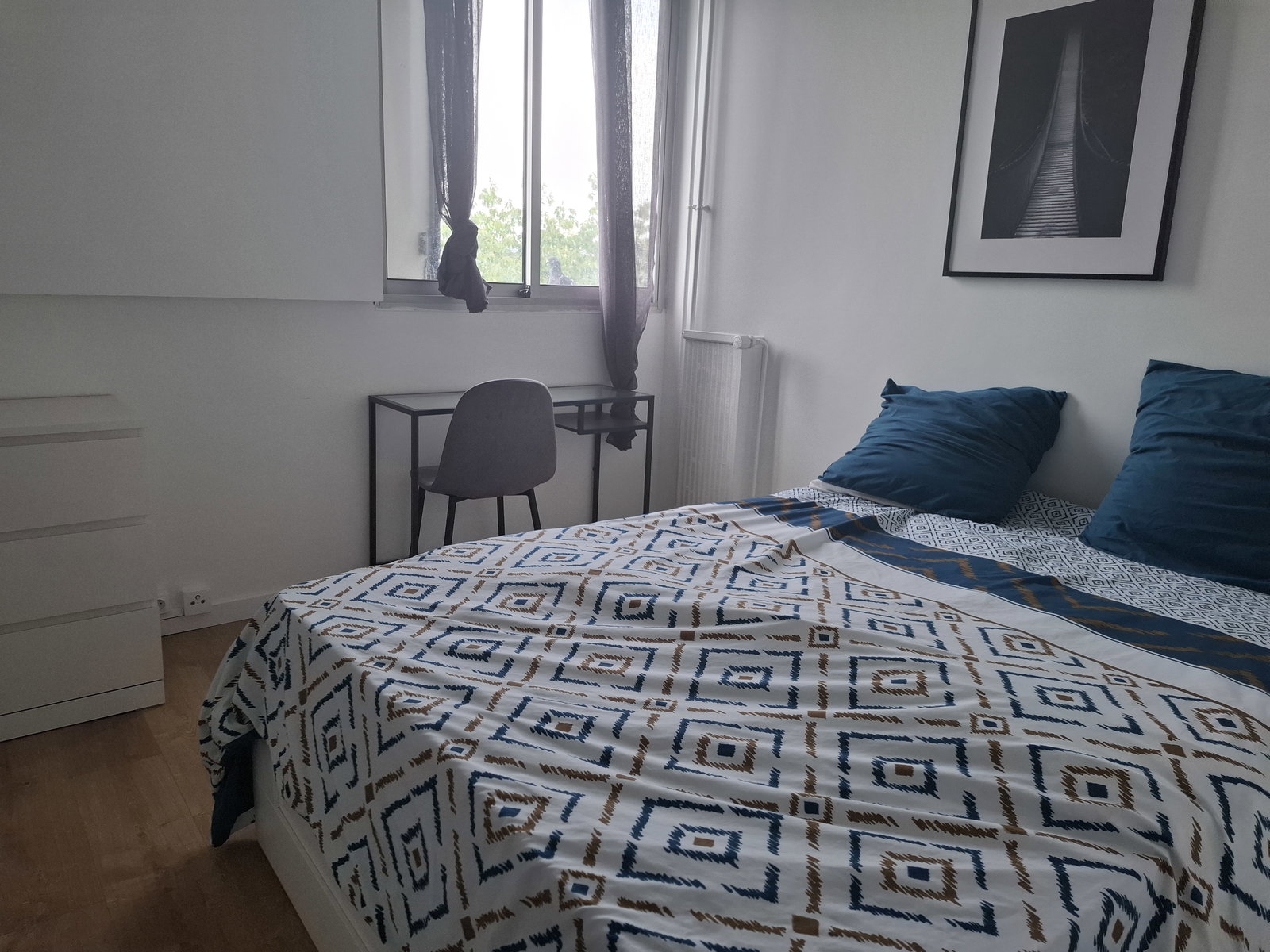 Collocazione Toulouse 649883