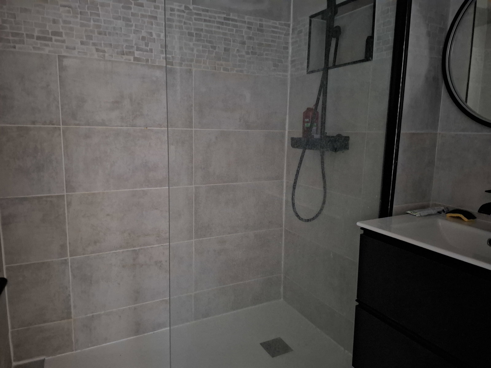 Collocazione Toulouse 649883