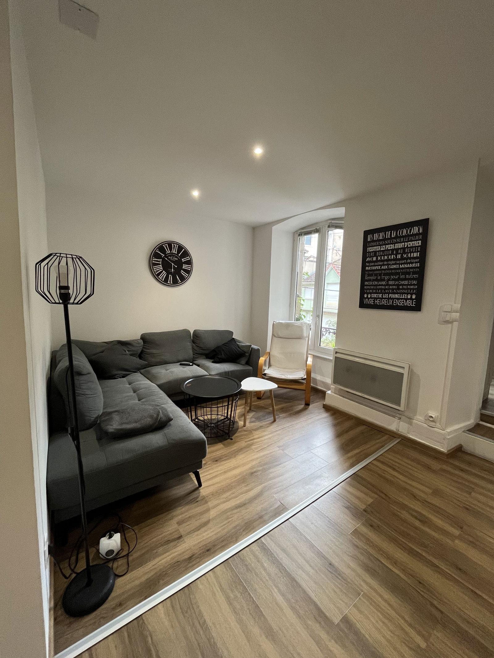 Collocazione Belfort 278220